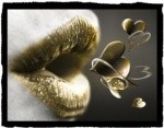 L'amour