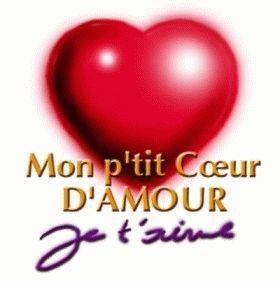 Amour
