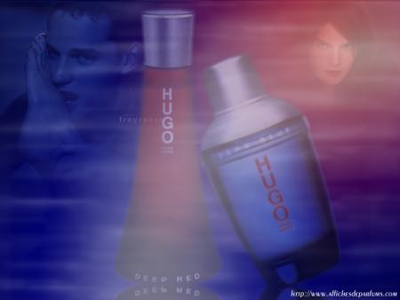 Parfum
